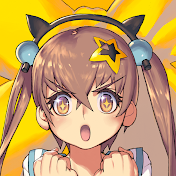 デスティニーチャイルド【公式】