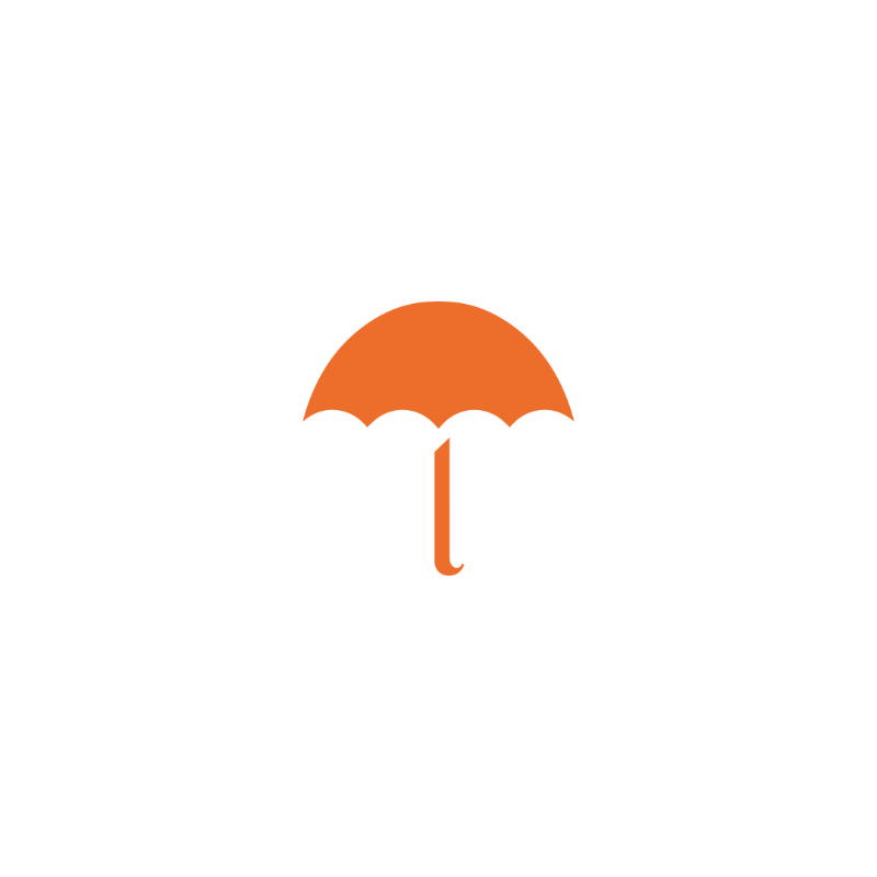 Project Umbrella Logo