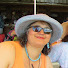 tmzsnAkYaWA-channel-avatar-Meredith Abarca