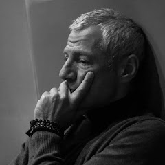 Gennady Rovner