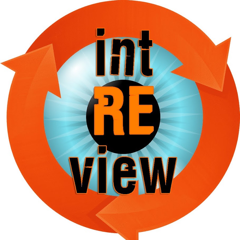 intREview