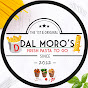 Dal Moro's - Venice | Fresh Pasta To Go logo