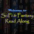 5L7lz2zZbO4-channel-avatar-SciFi & Fantasy Read Along
