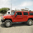 jvawkY6fsWk-channel-avatar-Toretto3x