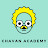 avatar of @omkar2243