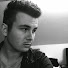 Channel Image