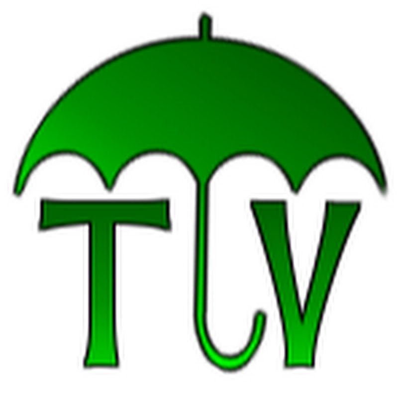 Umbreellaa Tv