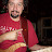 @eduardodeoliveira4849's avatar