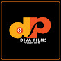 DIVA FILMS PRODUCTION