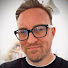 uvyD3I1dwNs-channel-avatar-Adam Roche