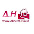 rZqn4MkJ7zE-channel-avatar-Abruzzo.House