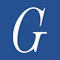 Glenair logo