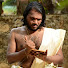 K3ingTp1x_M-channel-avatar-Sreejith Nampoothiri