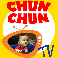 ChunChun TV Avatar