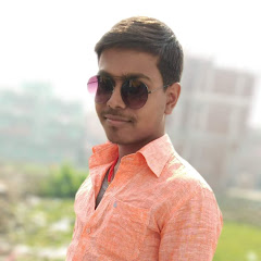 Channel thumbnail for Lahariya Junction