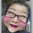 @수화할망