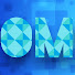 i6qgLtb8mgc-channel-avatar-Omicron Football