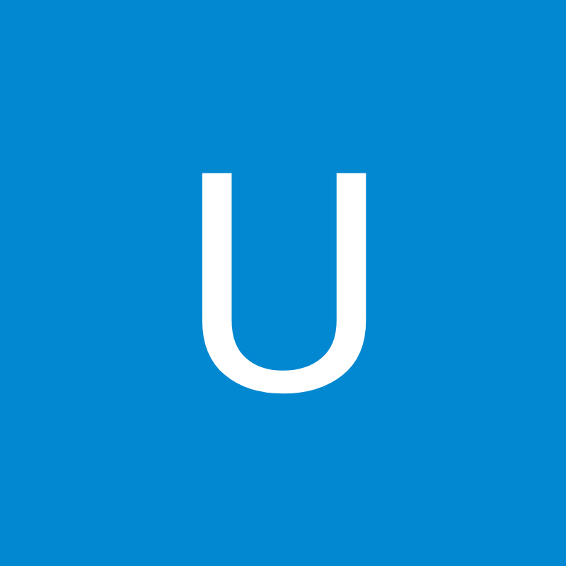 Ustulation