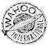 gKXlmdZ6JmE-channel-avatar-Wahoo International