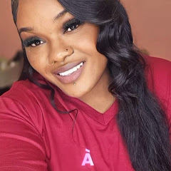 Louis Ysselande Avatar