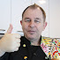 0mFxSPQ1akY-channel-avatar-Steve Owens