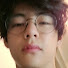 8PHGDsWD6Z0-channel-avatar-googielemon