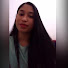 5a5hyLuM5WM-channel-avatar-Yanka Cristina
