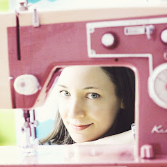 Thumbnail of related channel