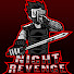 4aS3NmbtPkM-channel-avatar-NightRevenge