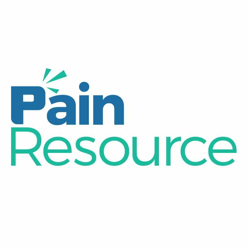 PainResource
