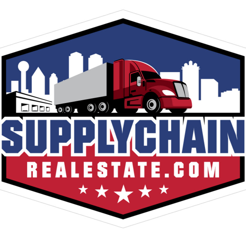 Supply Chain Real Estate