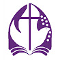 Agape Reformed Evangelical Church 仁爱堂归正福音教会 logo