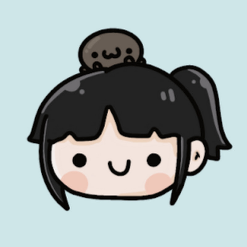 Squishyboba4ever icon