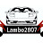 @lambo2807