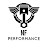 NF-Performance