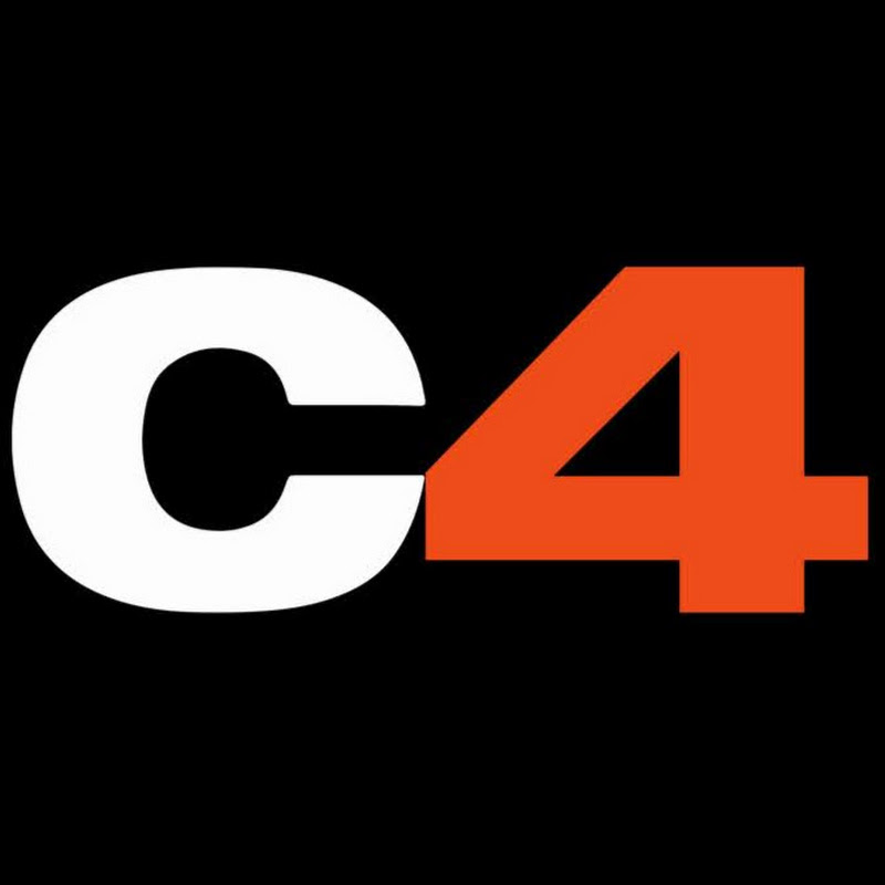 CAM4