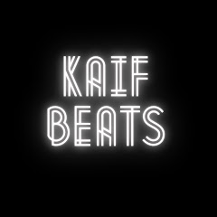 KaifBeats