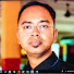 LaGjt67tJtA-channel-avatar-Santanu Dey Astrologer