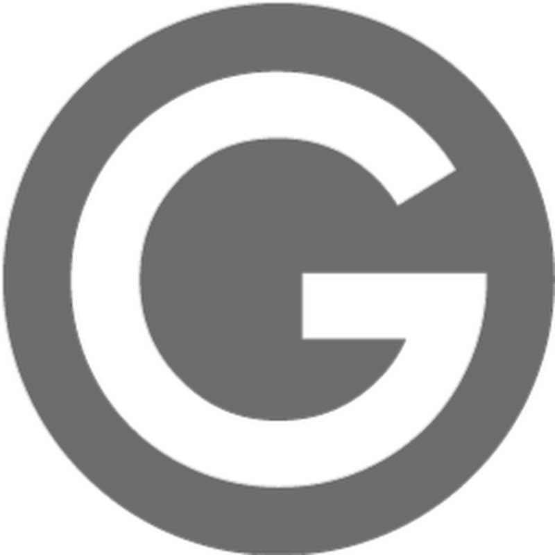 GOBO.CZ