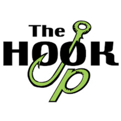 The Hook Up Tackle net worth