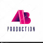 Studios Prod Avatar