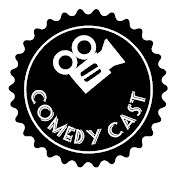 كوميدي كاست Comedy Cast