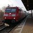 et2t6GXcO0I-channel-avatar-Bahnfilme