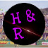 GpwlVAj39-k-channel-avatar-Hinchadas Y Reacciones