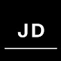 juandiaz6900
