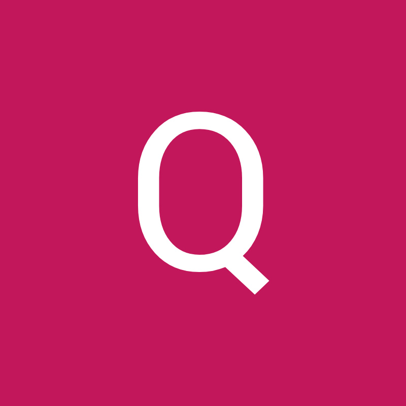 QA Training