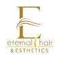 Eternal Hair and Esthetics - Hair Clinic & Med Spa logo