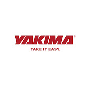Yakima Racks