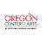 Oregon Center for the Arts