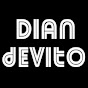 Dian Devito 2